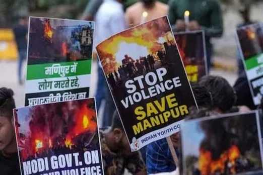 Manipur UN