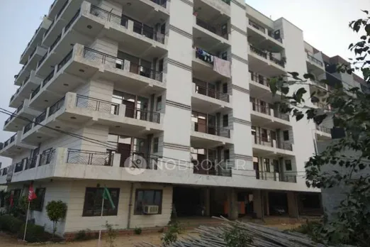 Delhi-NCR