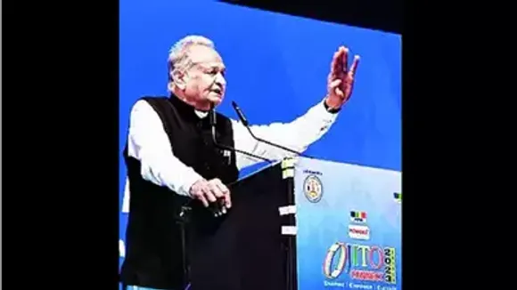 Rajasthan News