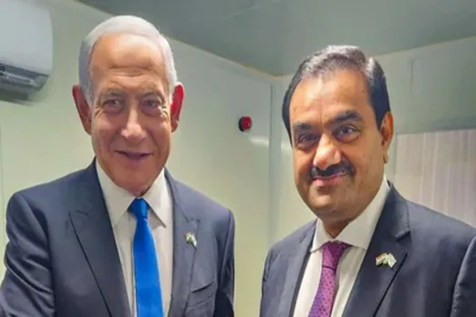 Adani
