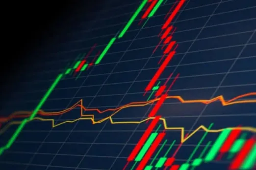 Stock Market Update