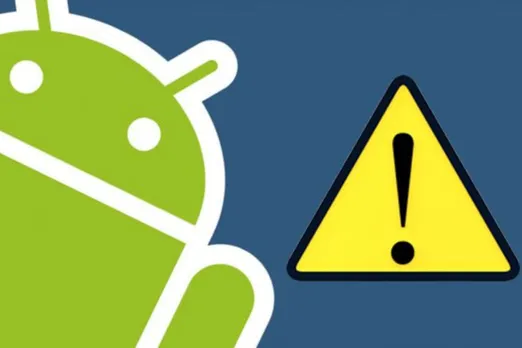 Android