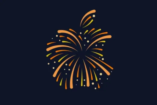 Apple India Diwali Sale 2023