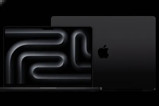 Apple MacBook Pro