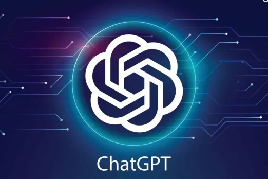 Chat GPT