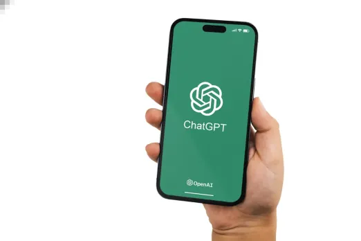 ChatGPT
