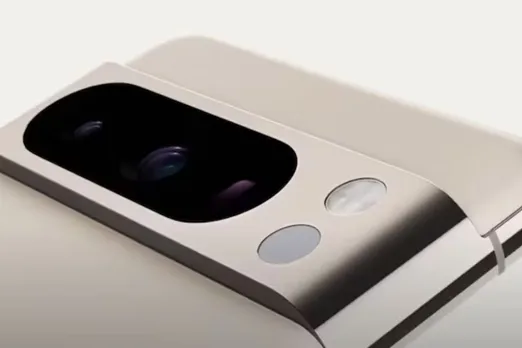 Google Pixel 8