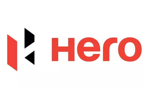 Hero Moto Corp Sales
