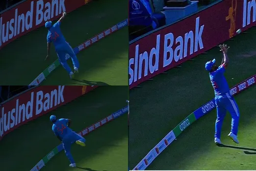 IND vs AFG
