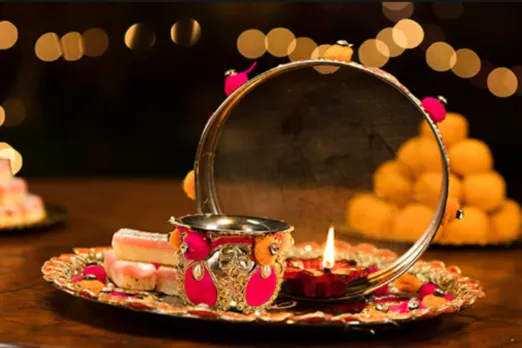 Karwa Chauth 2023