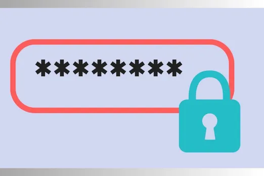 List Of Most Common Passwords