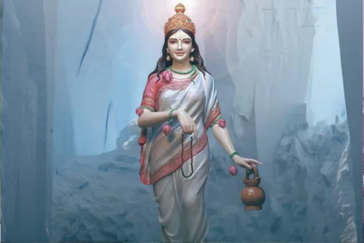 Navratri 2023