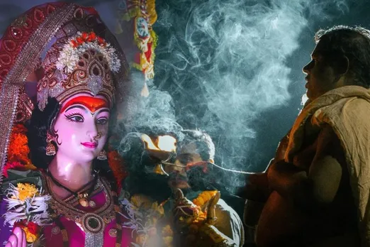 Navratri 2023