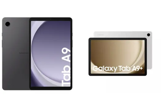 Samsung Galaxy Tab A9