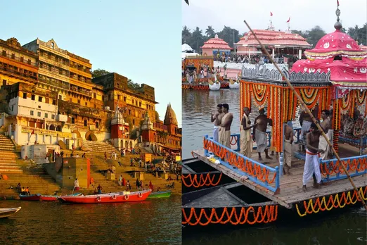 Shradh 2023