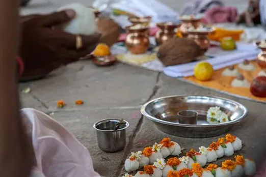 Shradh 2023: Donate THESE things to seek ancestral blessing and remove Pitra Dosh, See here