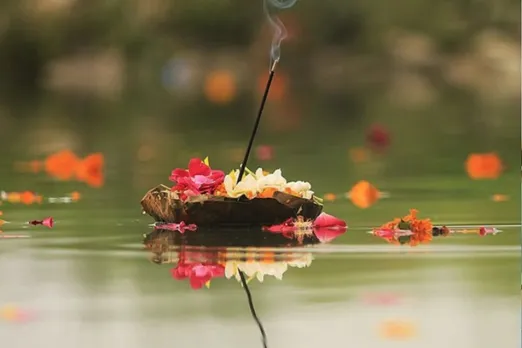 Shradh 2023