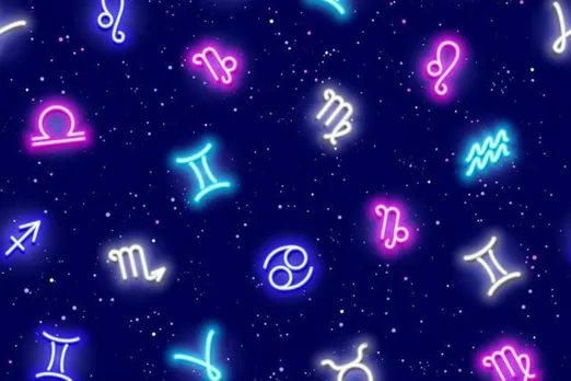 Horoscope Today