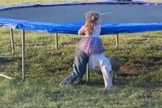 Viral Video