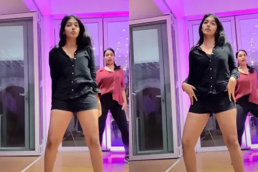 Viral Video