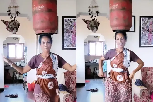 Viral Video