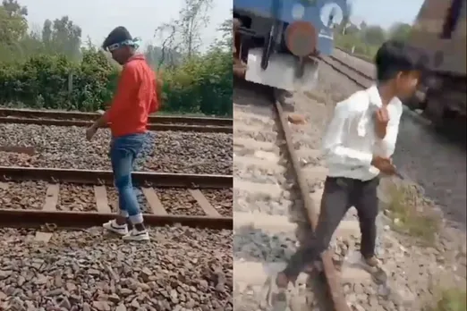 Viral Video