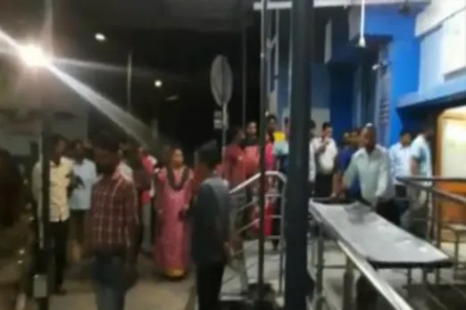 West Bengal