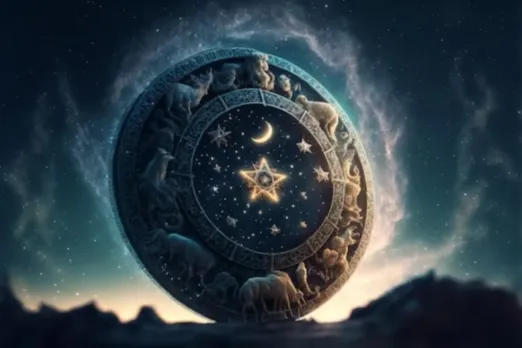 Horoscope Today: Libra your efforts will bring peace bin family