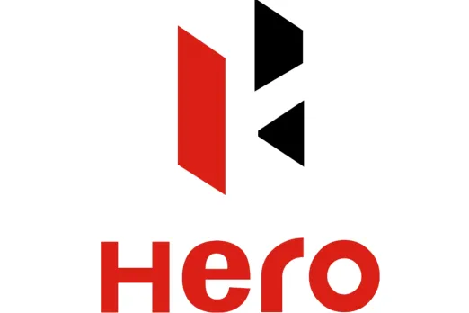 Hero MotoCorp Press release