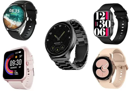 Amazon sale