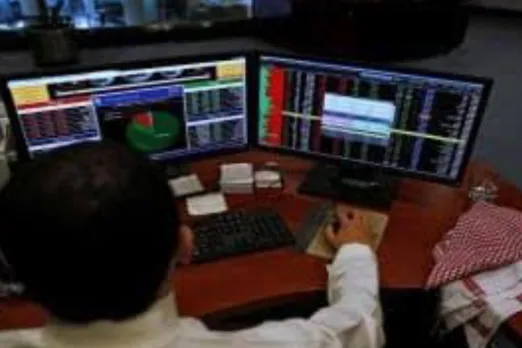 Stock Market Today