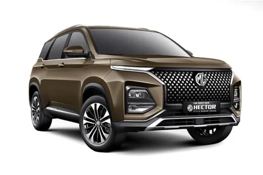 Top 5 Affordable Cars with the Largest Infotainment System in India, Check out the list