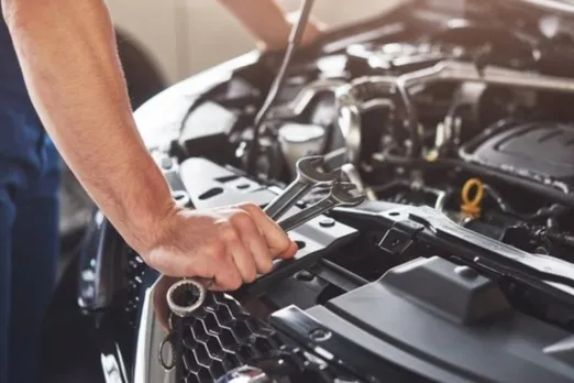 Car Care Tips