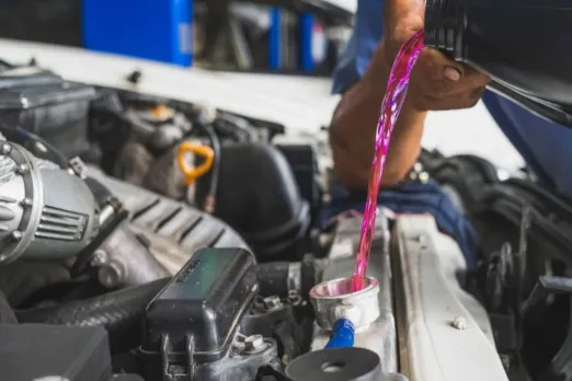 Car Care Tips