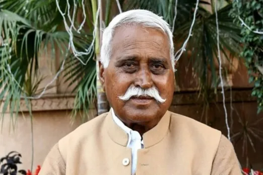 Rajasthan Assembly Election 2023