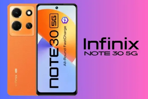 Flipkart Sale