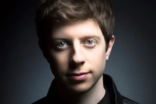 Sam Altman