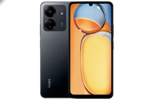 Redmi 13C