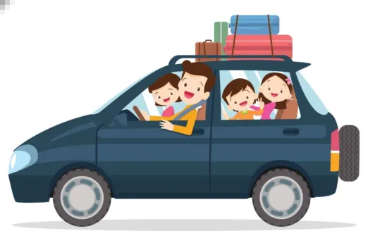 Car Care Tips