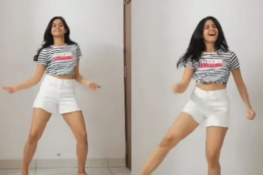 Viral Video