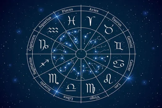 Horoscope Today