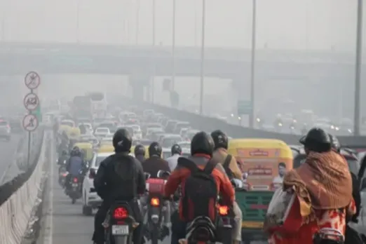 Delhi-NCR News
