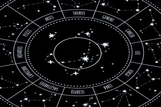 Horoscope Today