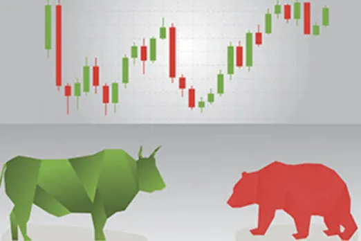 Stock Market Today