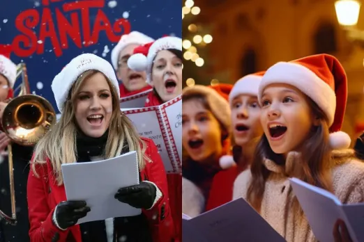 Christmas 2023