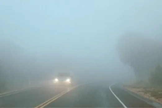 Driving Tips