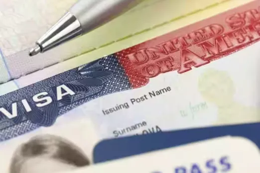 H-1B Visa