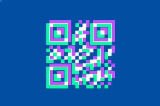 QR Code Scams