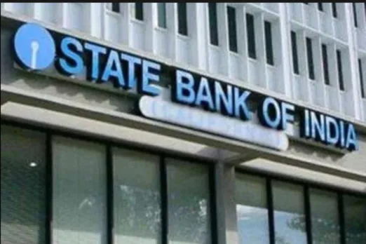 SBI Mutual Fund