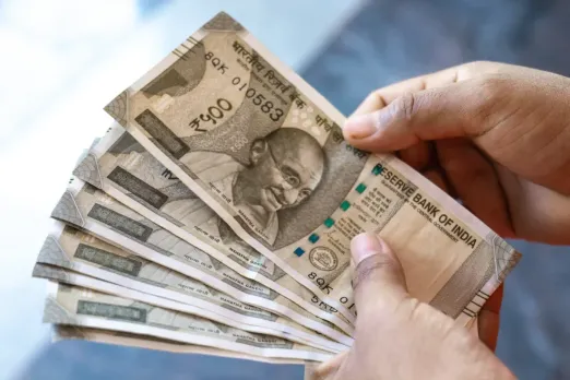 8th Pay Commission News